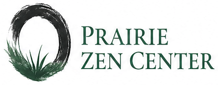 Prairie Zen Center
